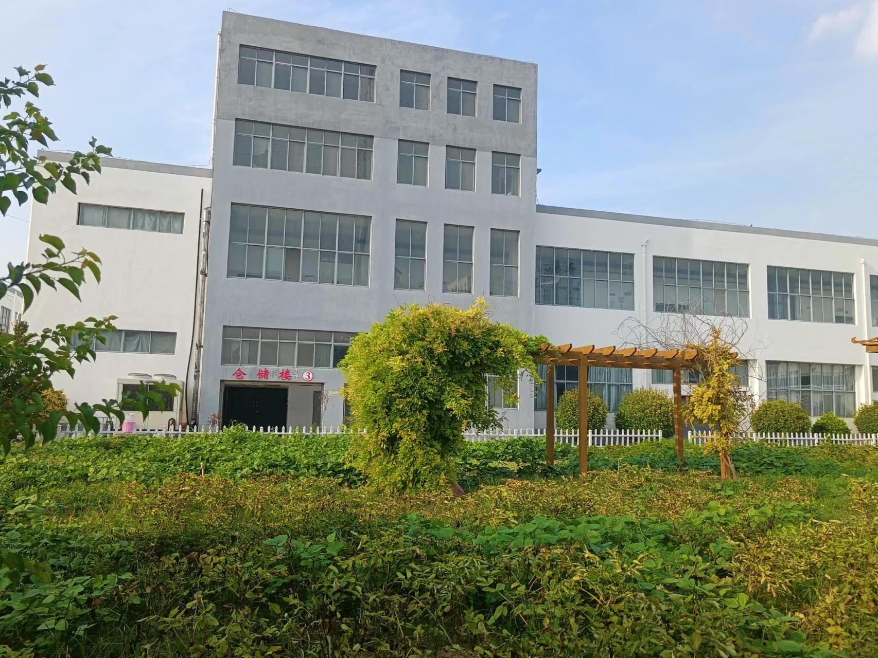 倉(cāng)儲(chǔ)樓3